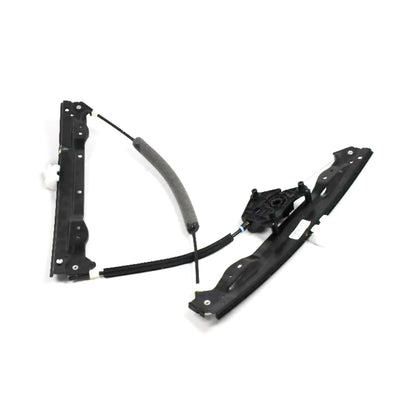 Mopar Performance 68023491AA