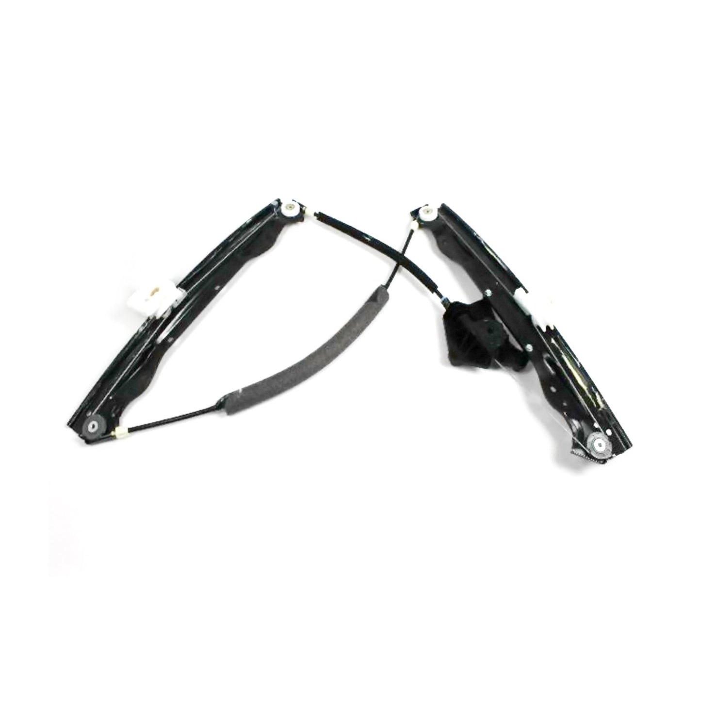 Mopar Performance 68023491AA
