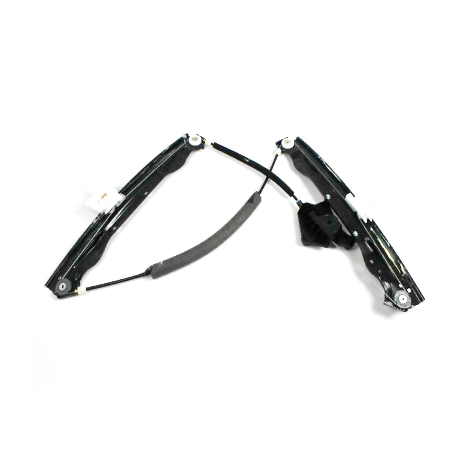 Mopar Performance 68023491AA