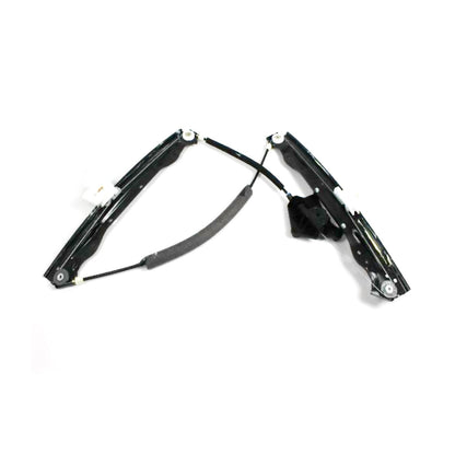 Mopar Performance 68023491AA