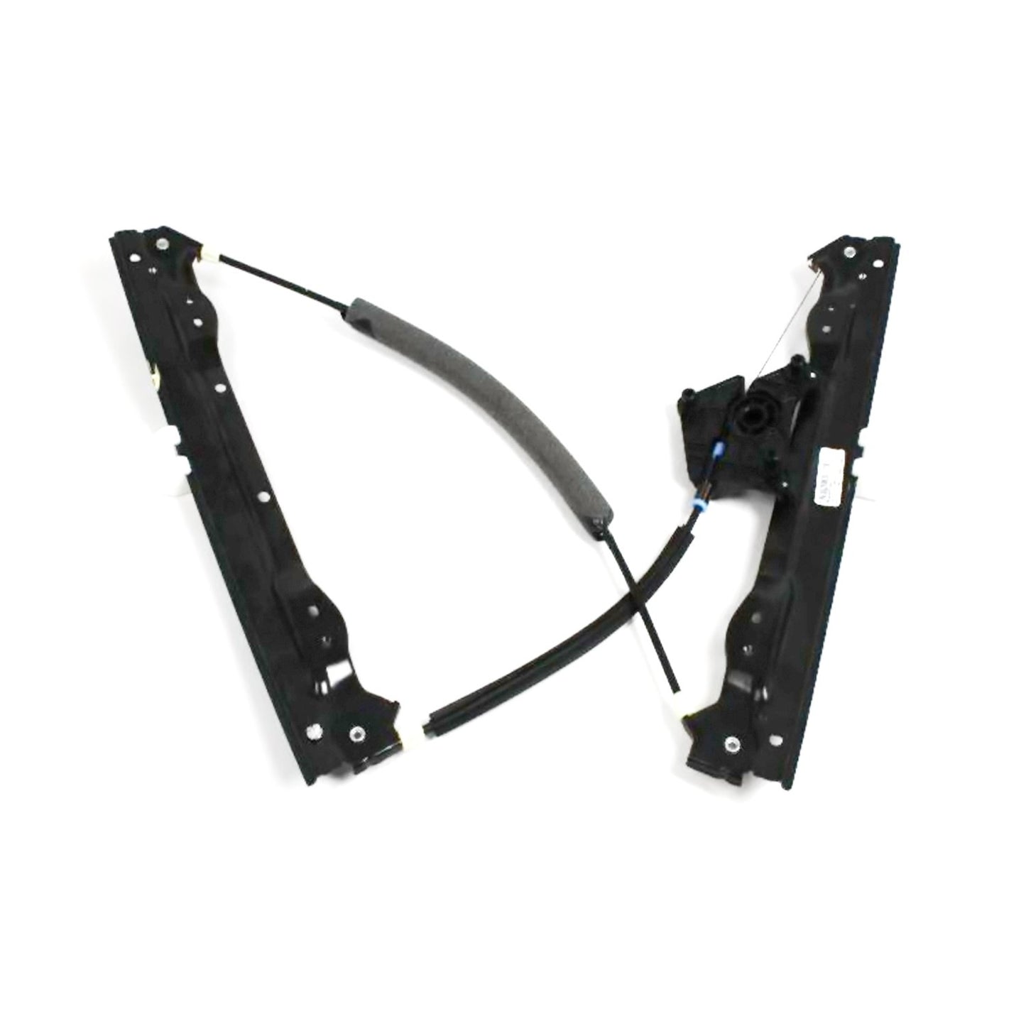 Mopar Performance 68023491AA