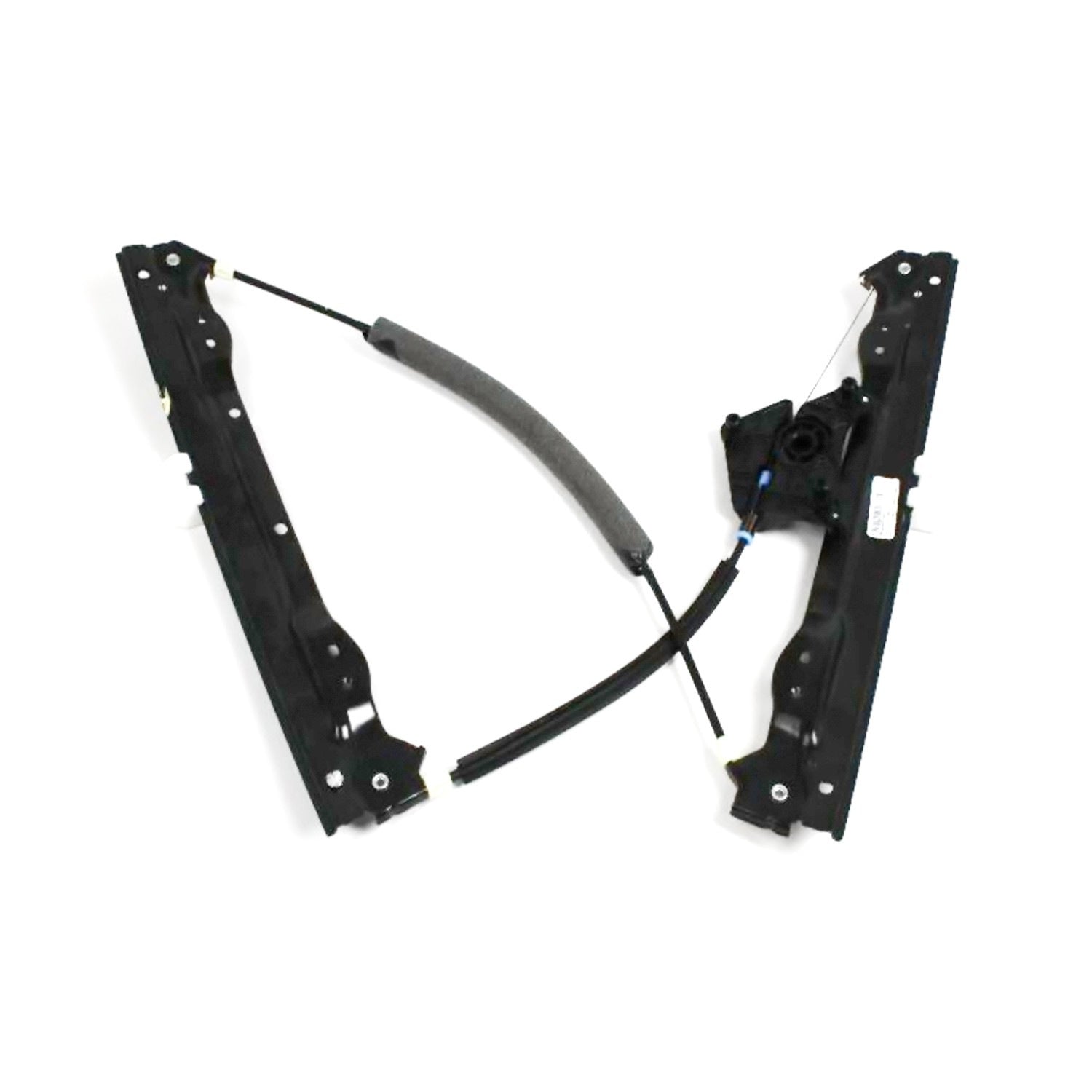 Mopar Performance 68023491AA
