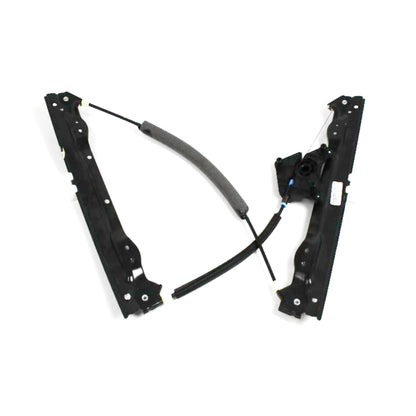 Mopar Performance 68023491AA