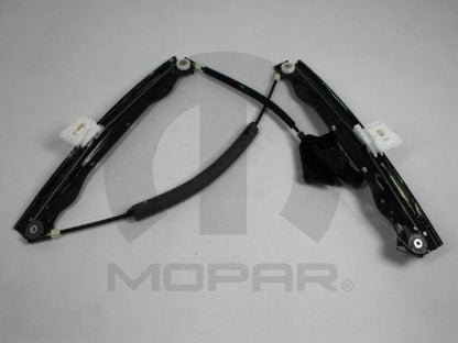 Mopar Performance 68023491AA