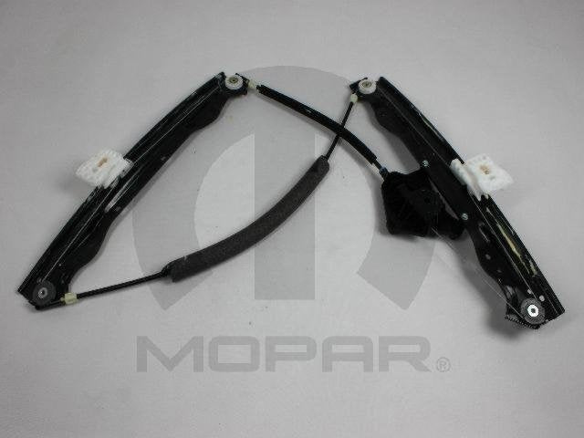 Mopar Performance 68023491AA