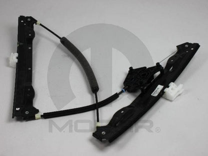 Mopar Performance 68023491AA