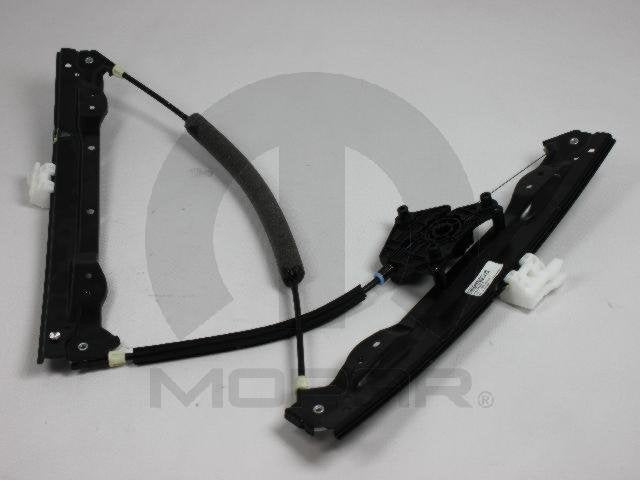 Mopar Performance 68023491AA