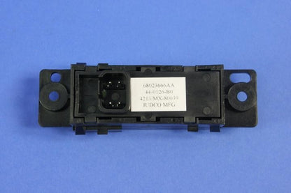 Mopar Performance 68023666AA