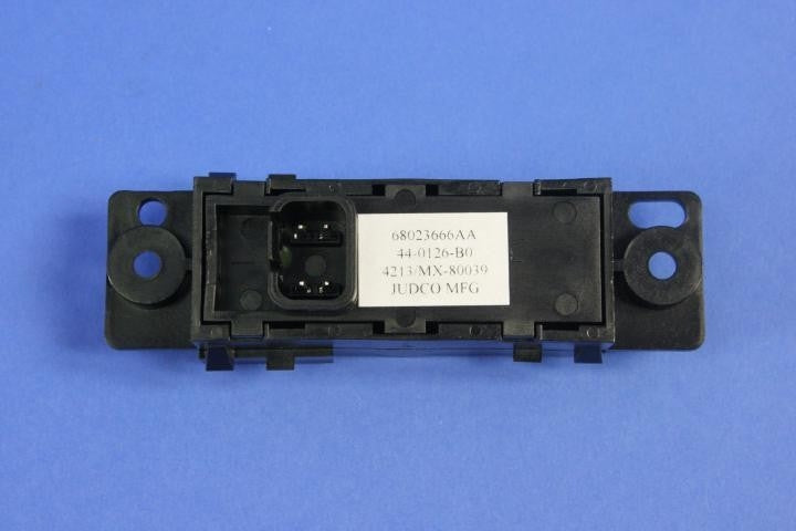 Mopar Performance 68023666AA