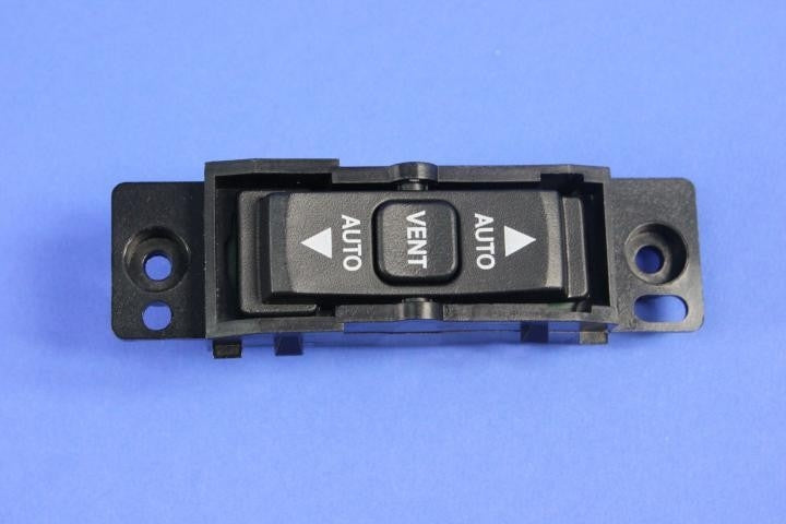 Mopar Performance 68023666AA