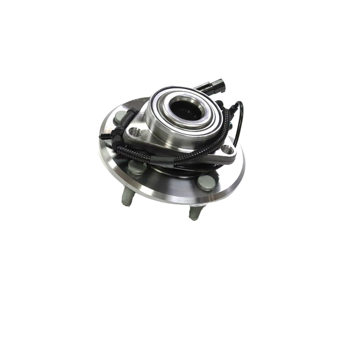 MOPAR 68024245AA