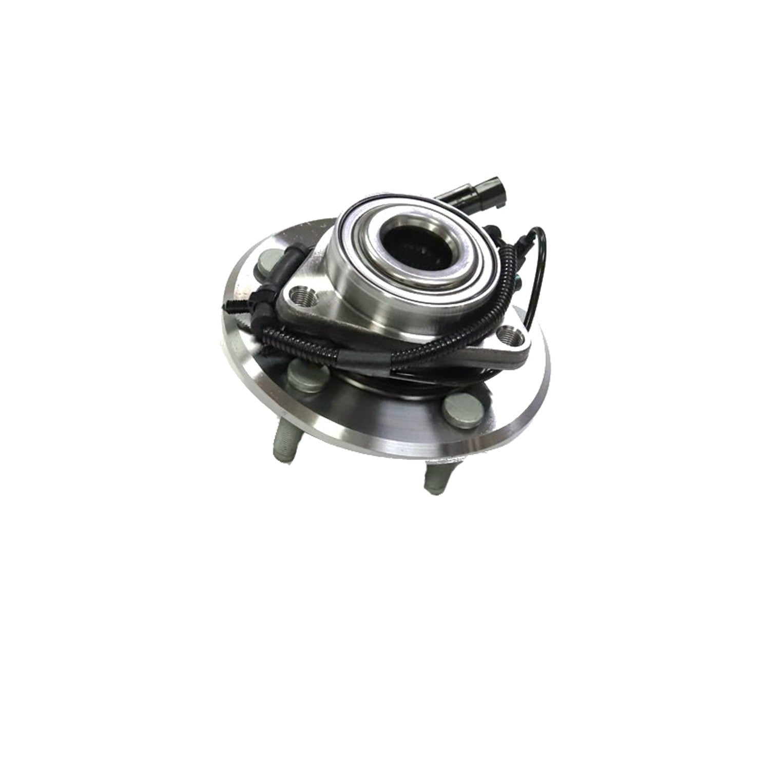 MOPAR 68024245AA