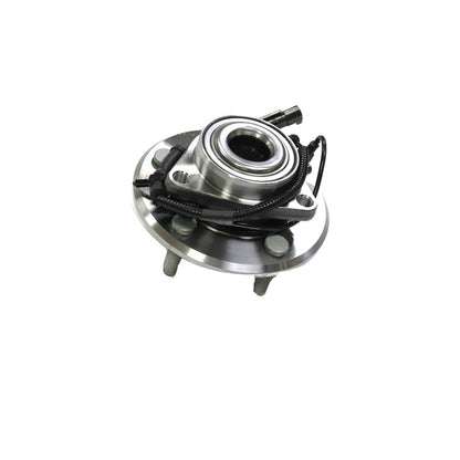 MOPAR 68024245AA
