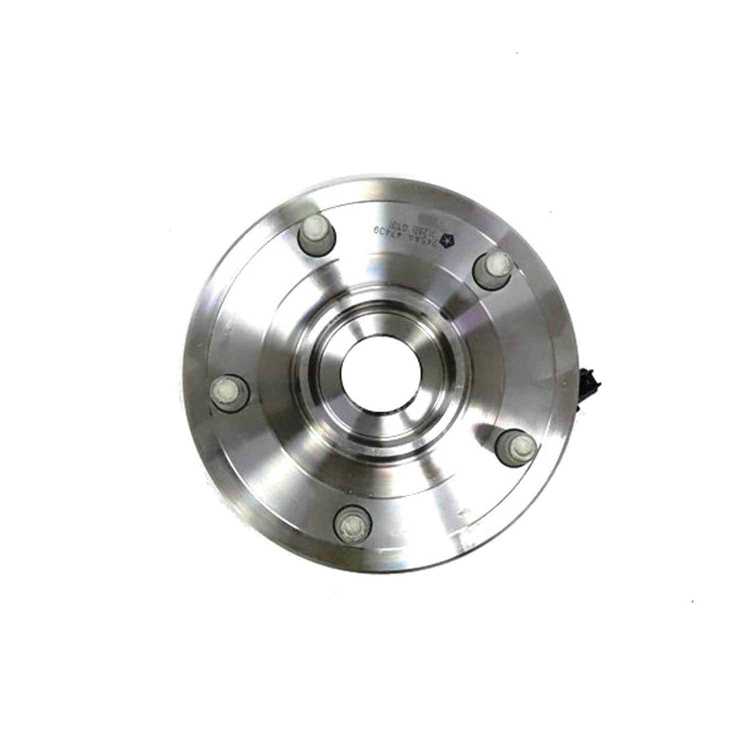 MOPAR 68024245AA