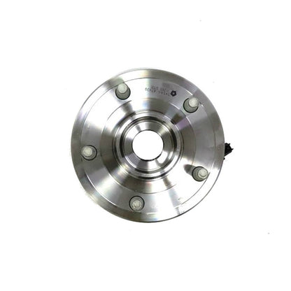 MOPAR 68024245AA