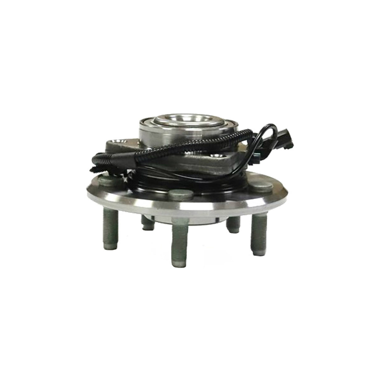 Mopar 68024245AA