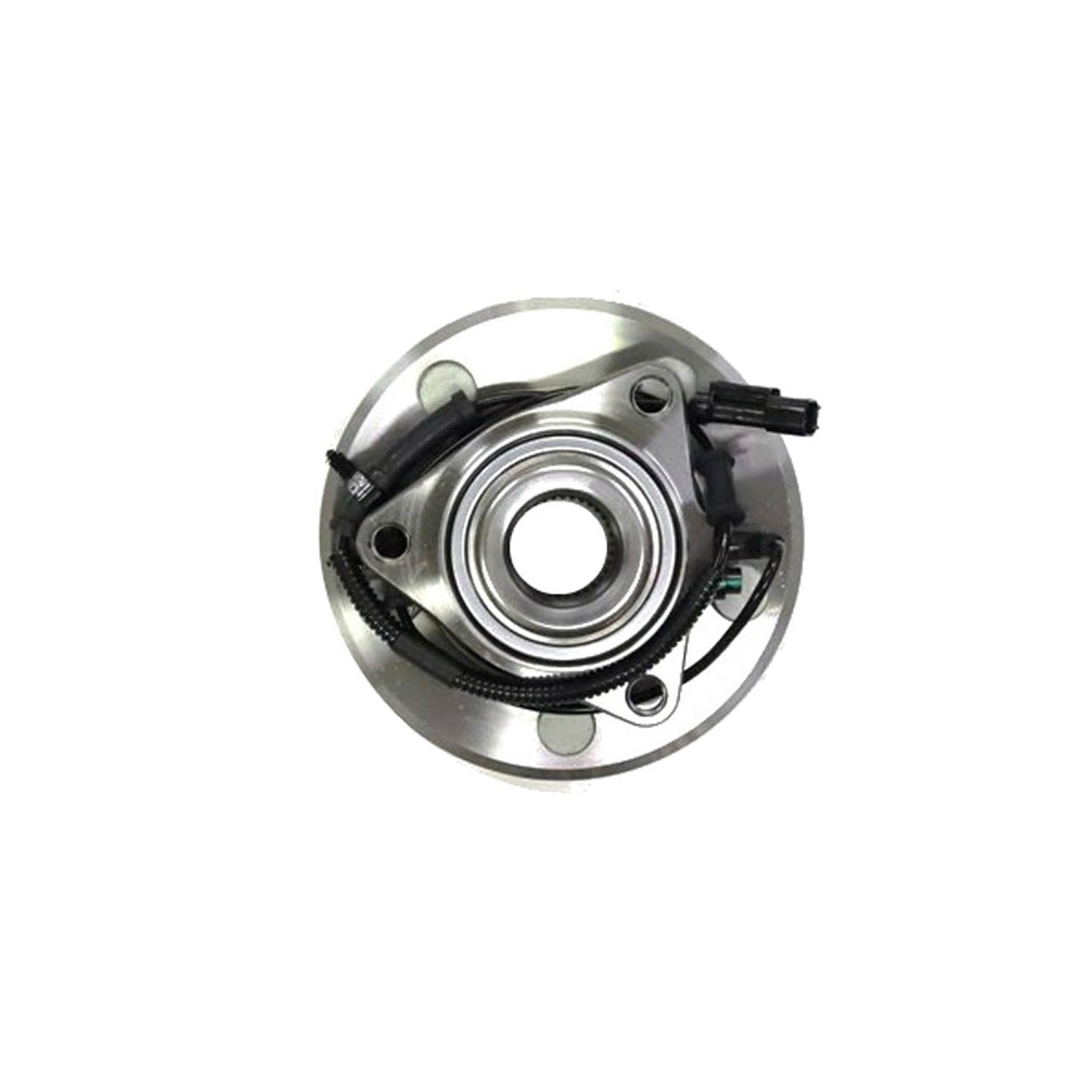 MOPAR 68024245AA
