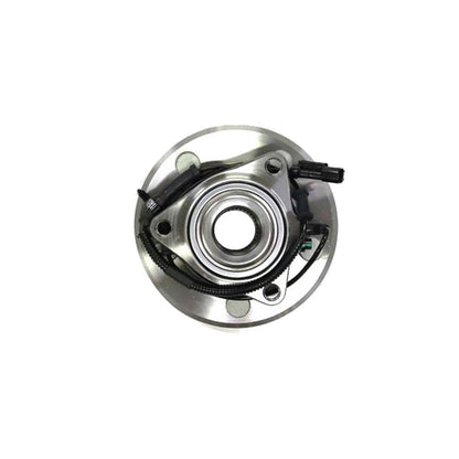 MOPAR 68024245AA