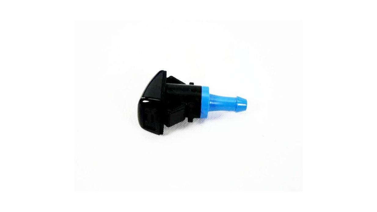 Mopar Windshield Washer Nozzle 68024312AB