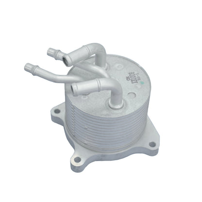 Mopar Automatic Transmission Oil Cooler 68025160AA