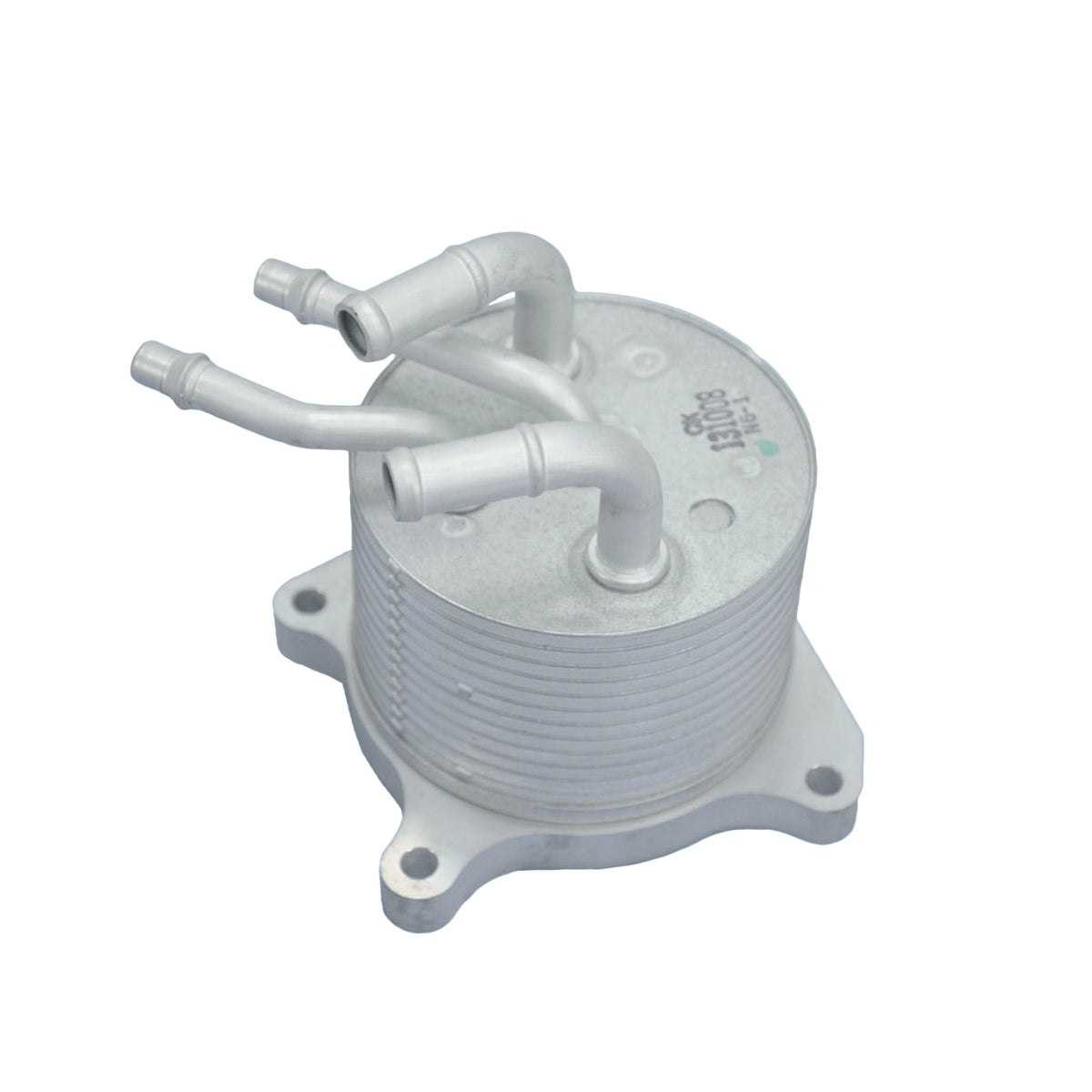 Mopar Automatic Transmission Oil Cooler 68025160AA