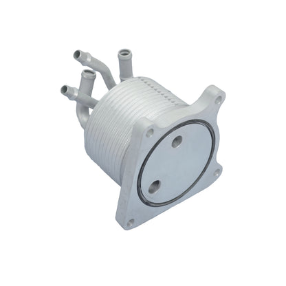 Mopar Automatic Transmission Oil Cooler 68025160AA