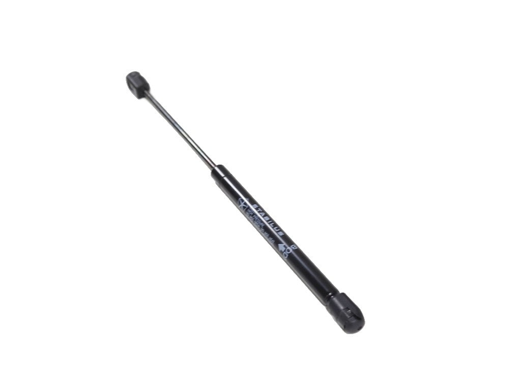 Mopar Hood Lift Support 68025360AA