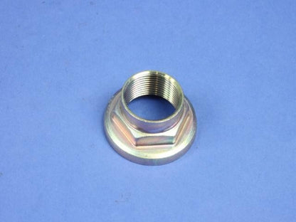 Mopar Performance 68025945AA