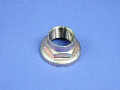 Mopar Performance 68025945AA