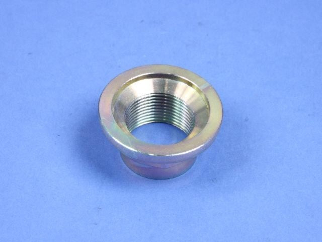 Mopar Performance 68025945AA