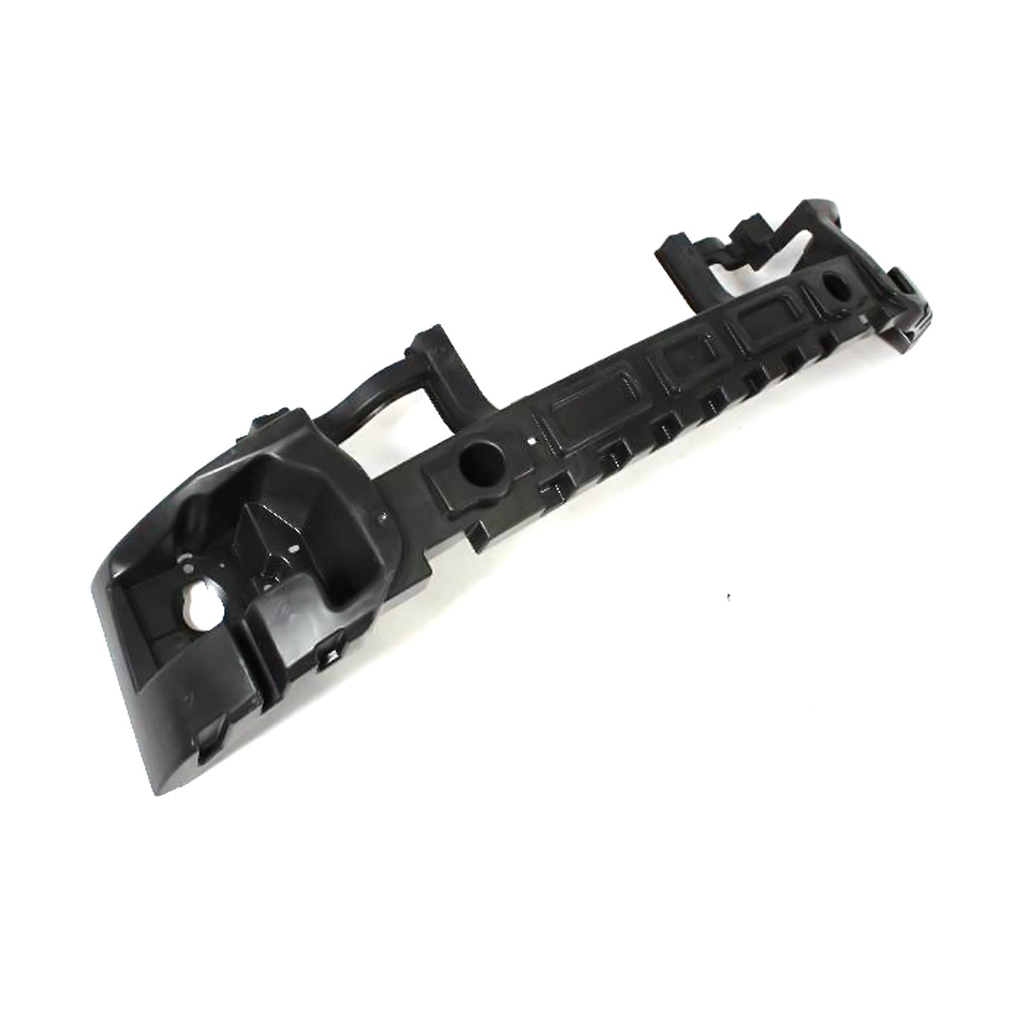 Mopar Bumper Impact Absorber 68026481AC image 2