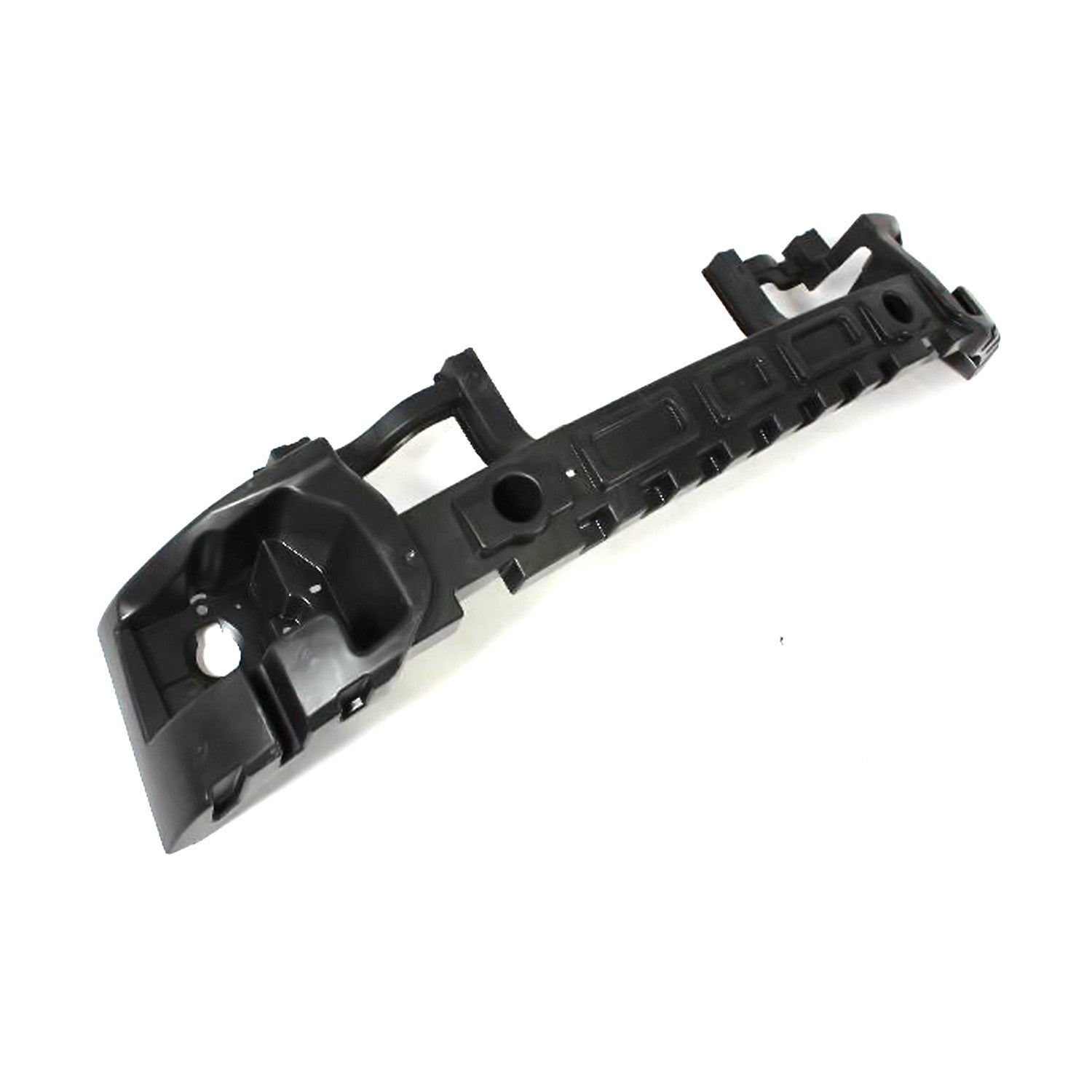 Mopar Bumper Impact Absorber 68026481AC image 2