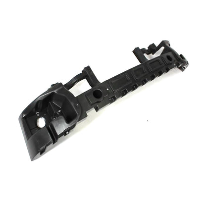 Mopar Bumper Impact Absorber 68026481AC image 2