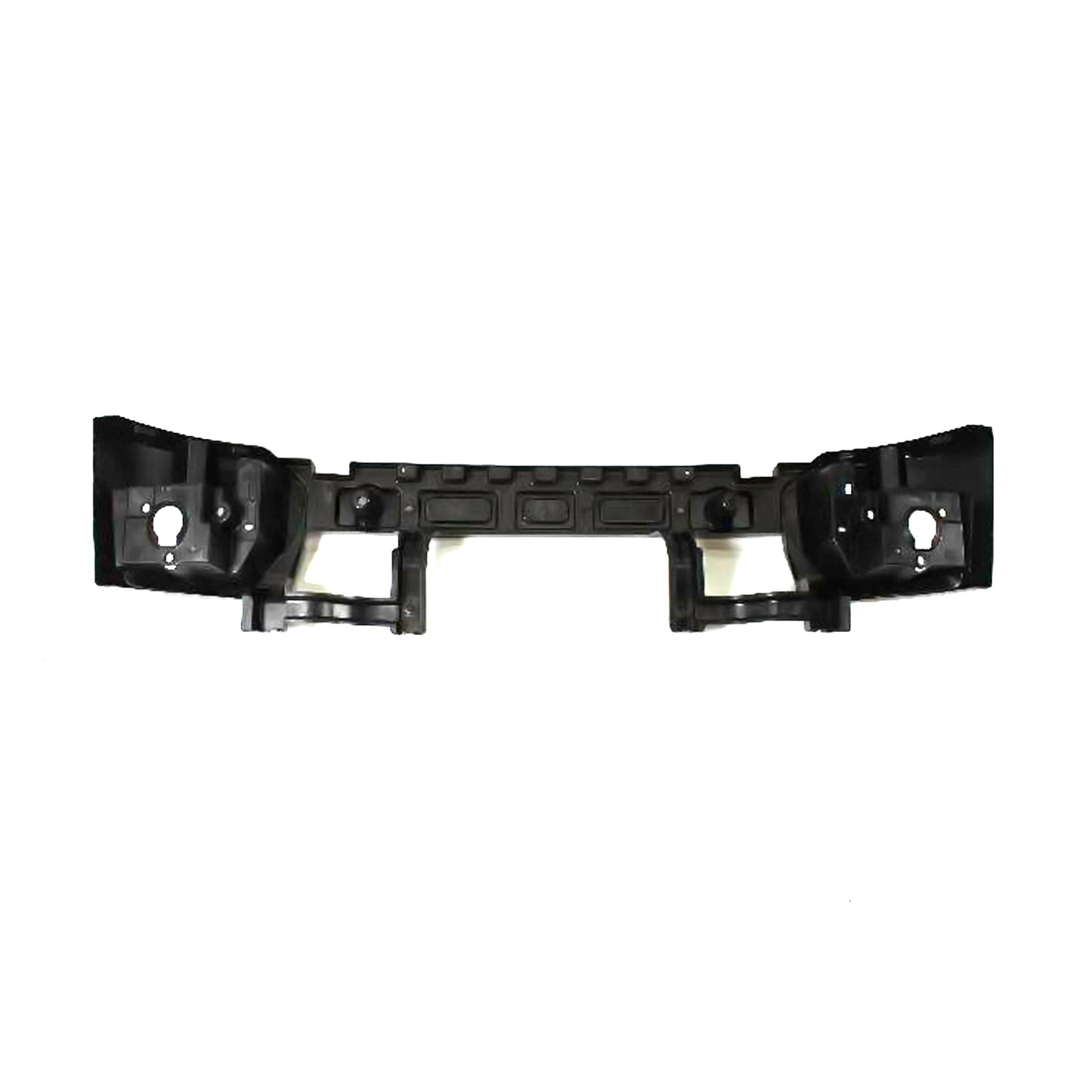 Mopar Bumper Impact Absorber 68026481AC image 3