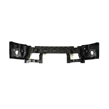 Mopar Bumper Impact Absorber 68026481AC image 3