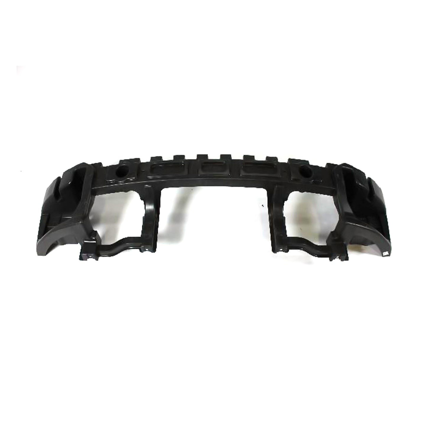 Mopar Bumper Impact Absorber 68026481AC main image