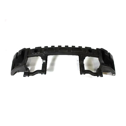 Mopar Bumper Impact Absorber 68026481AC main image