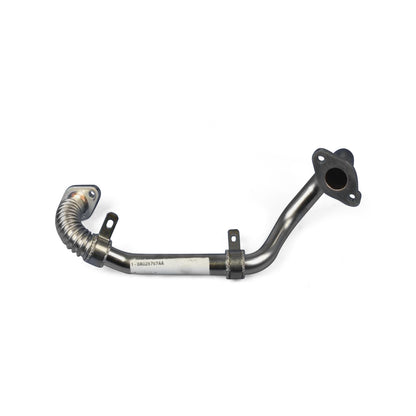 Mopar Engine Intake Manifold Vent Pipe 68026767AA main image
