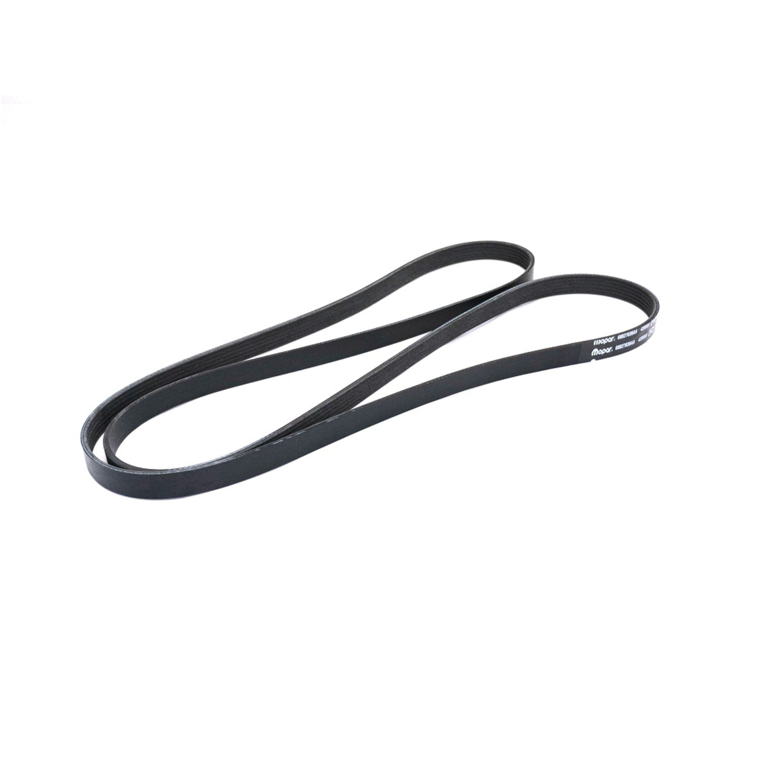 Mopar Performance 68027636AA
