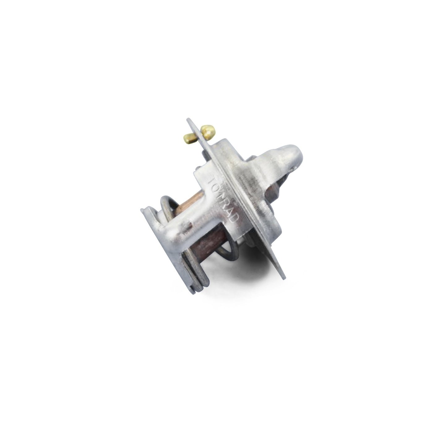 Mopar Engine Coolant Thermostat 68027789AA