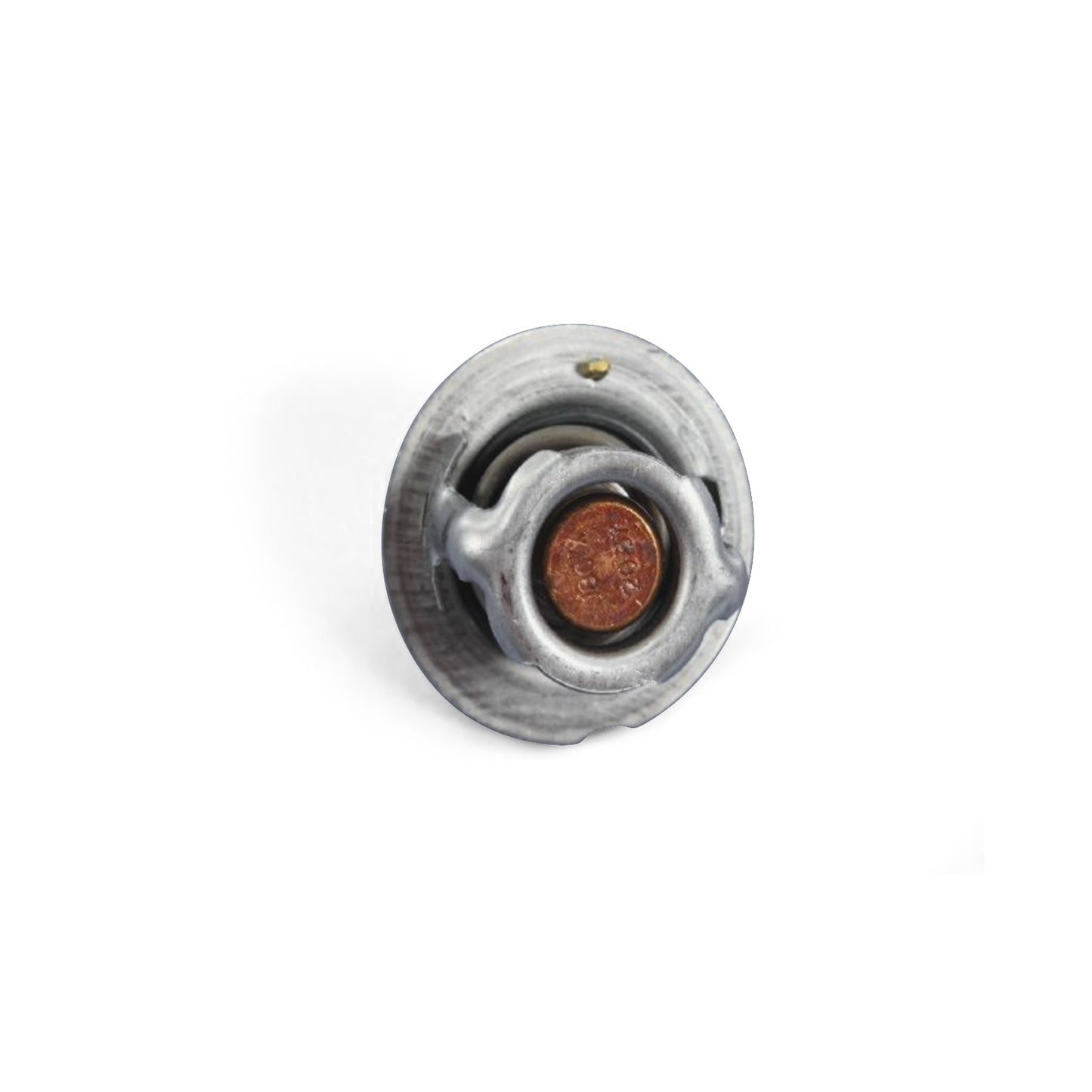 Mopar Engine Coolant Thermostat 68027789AA