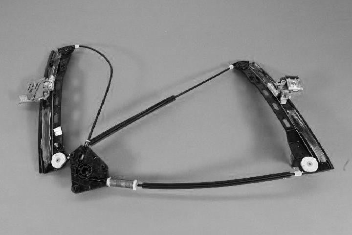 Mopar Window Regulator 68027864AB