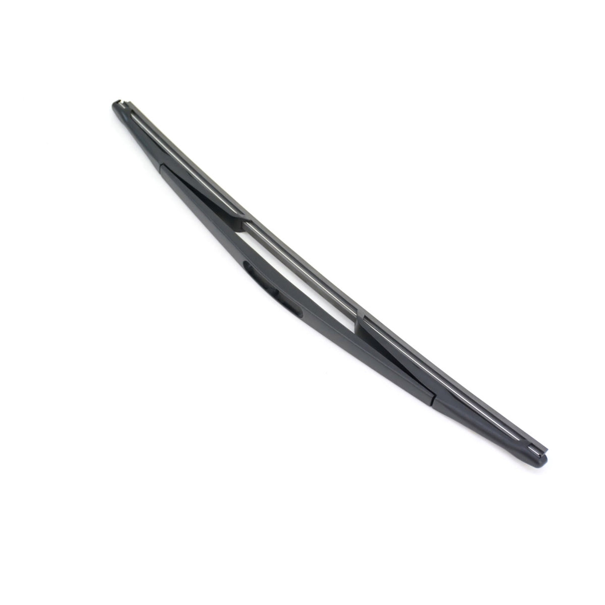 Mopar Windshield Wiper Blade 68028440AB