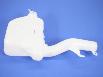 Mopar Performance 68028581AA
