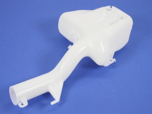 Mopar Performance 68028581AA