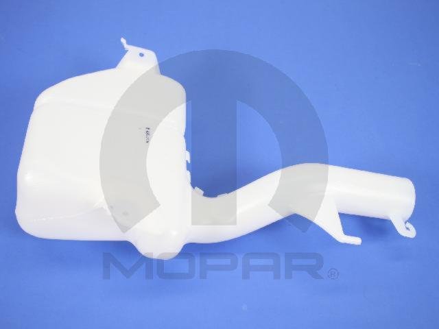 Mopar Performance 68028581AA