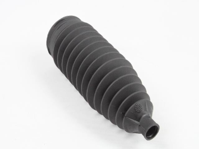 Mopar Performance 68028824AC