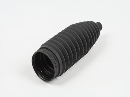 Mopar Performance 68028824AC