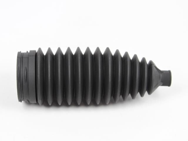 Mopar Performance 68028824AC