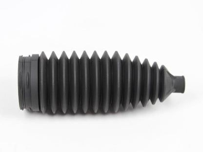 Mopar Performance 68028824AC